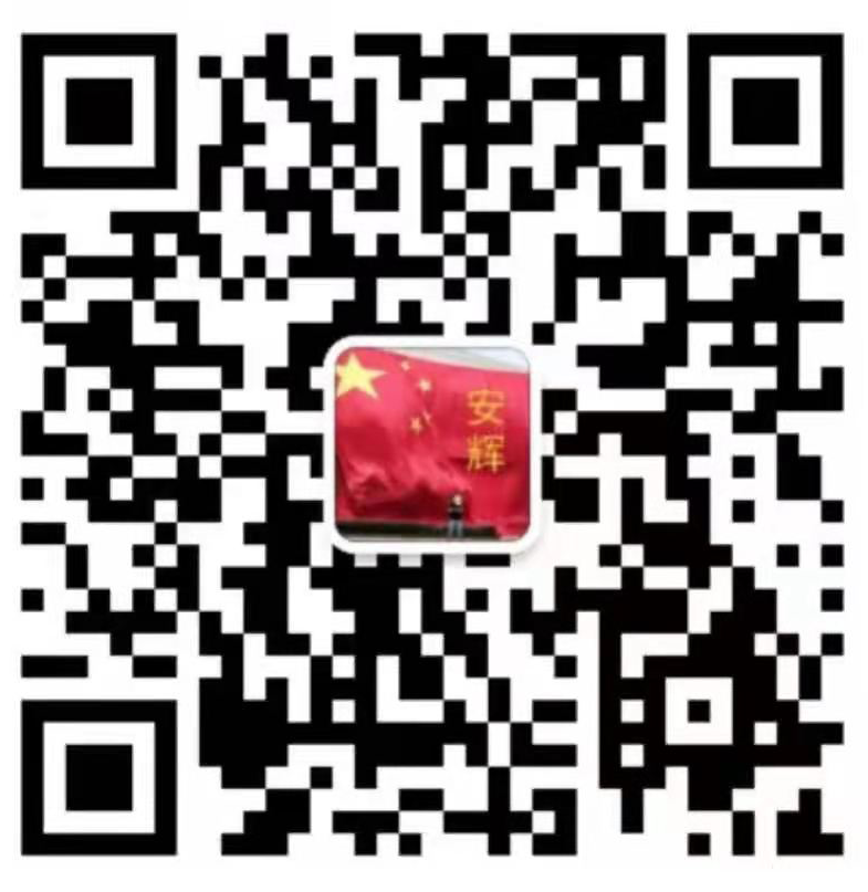 冰球突破-冰球电游豪华版_mg冰球游戏